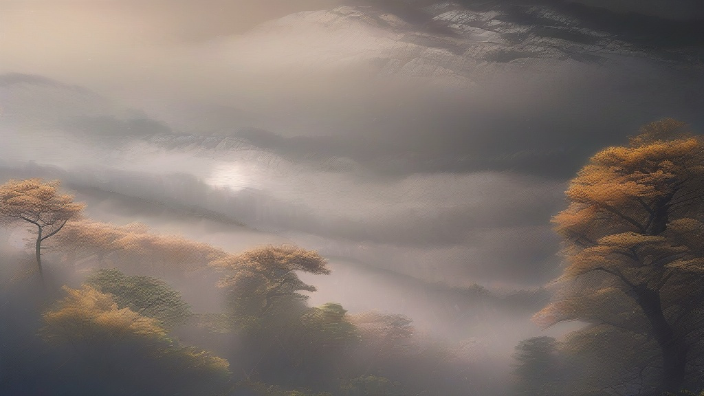 天气灾害预警全解析：出行安全、天气图与卫星监测的协同作用