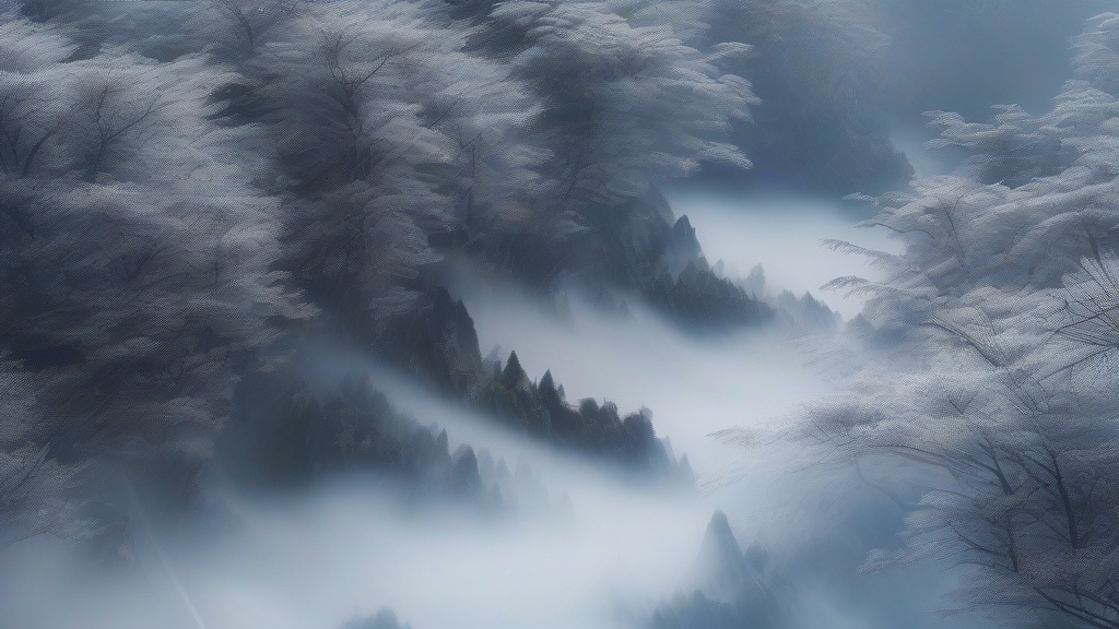 气象科技赋能：旅游天气、精准观测与沙尘暴防控的协同创新