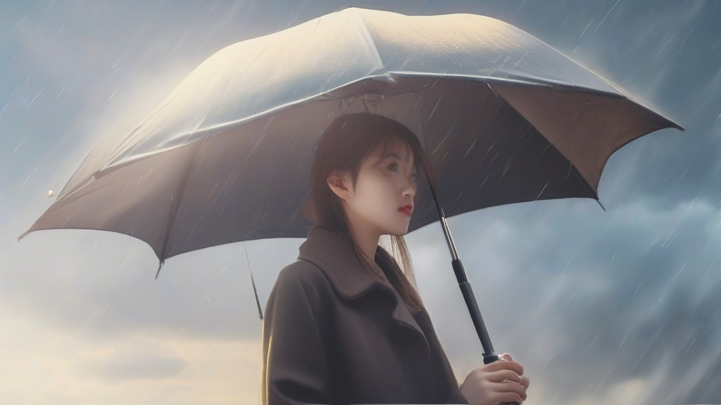 厄尔尼诺如何重塑高温格局：天气预报的挑战与应对策略