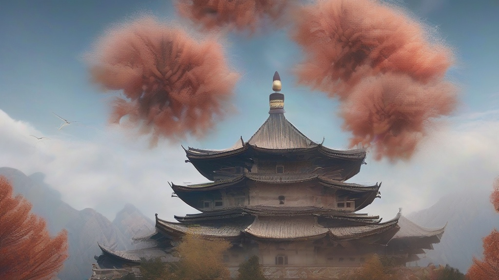 寒潮预警下的洗车选择与碳中和应对：天气灾害中的平衡之道