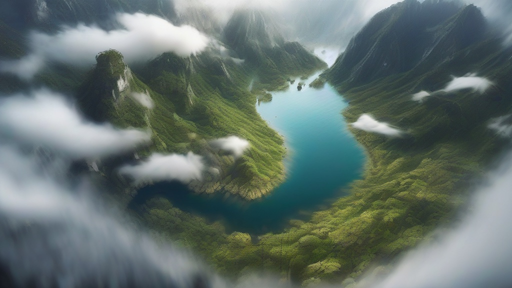 台风、洪涝与秋老虎：气象科技如何破解极端天气困局？