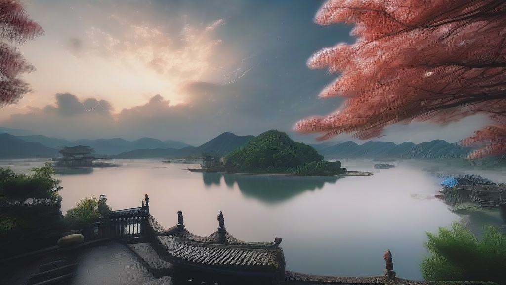 气候变化下的气象科技：数值预报、观测与紫外线指数的协同进化