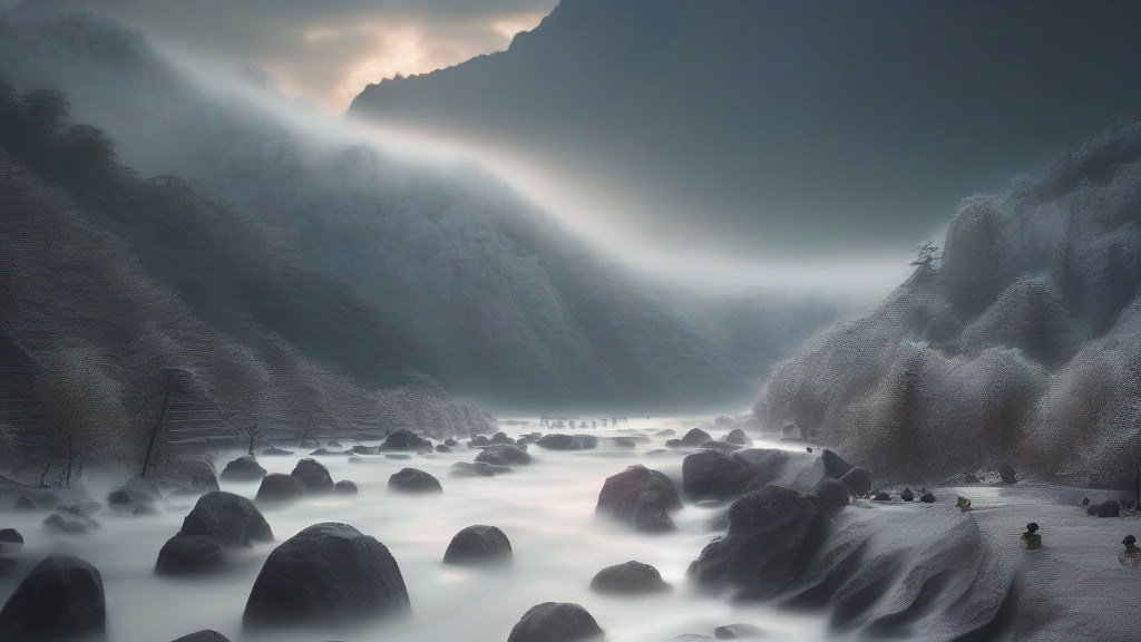 极端天气下的出行安全与防晒指南：从明天天气看应对策略