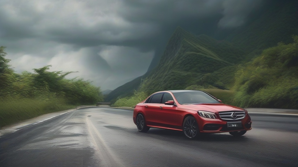 气象科技赋能防灾减灾：倒春寒、台风预警与洪涝防御的智能应对