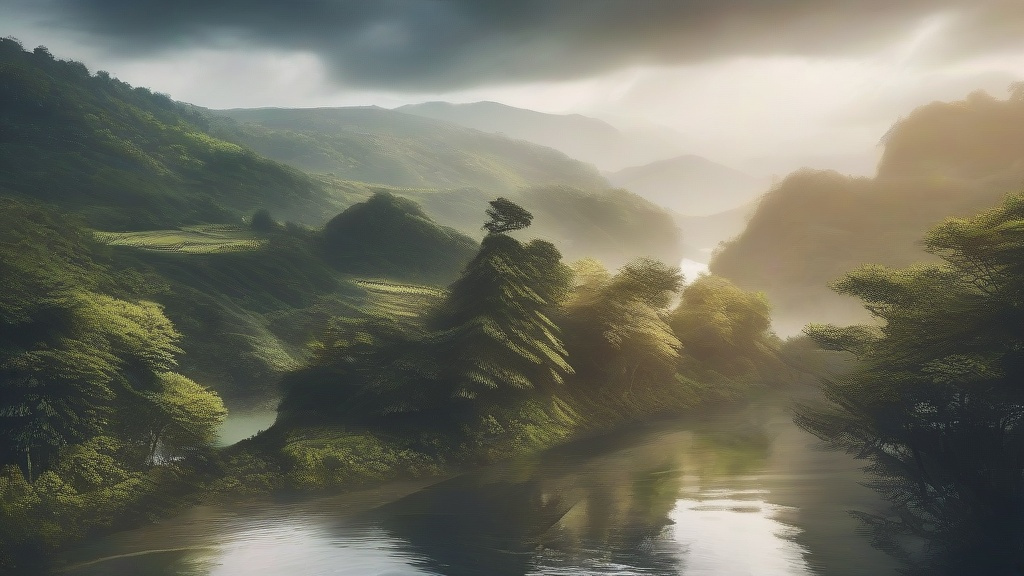 台风路径预测与天气预报：解密热带气旋的“行踪密码”