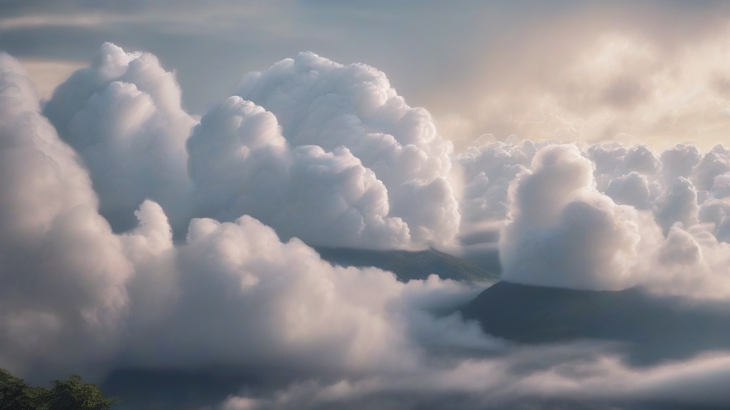 极端天气下的生存指南：实时预警、穿衣策略与科学防晒