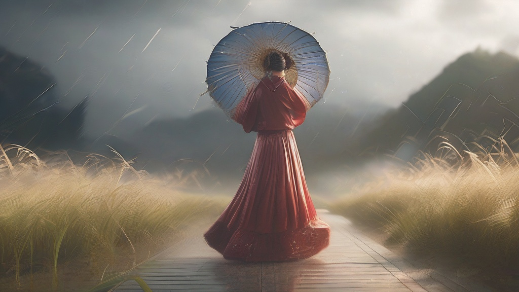 沙尘暴、超强台风与雾霾：三大天气灾害的成因、影响与应对策略