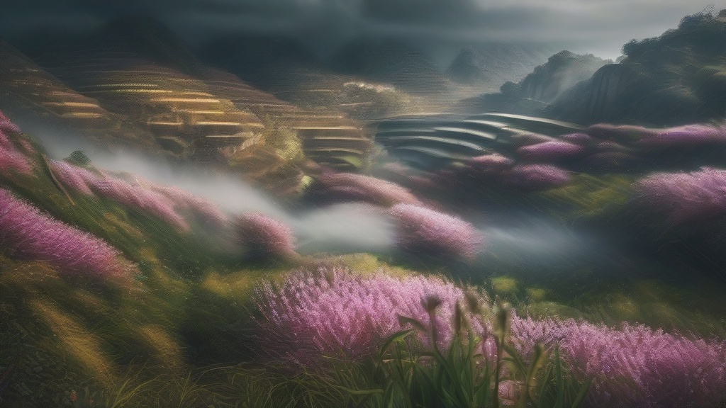 气象科技赋能旅游安全：紫外线防护与雷暴预警全解析