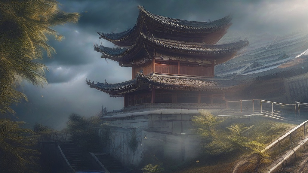 解码天气密码：等压线、运动指数与高温预警的关联解析