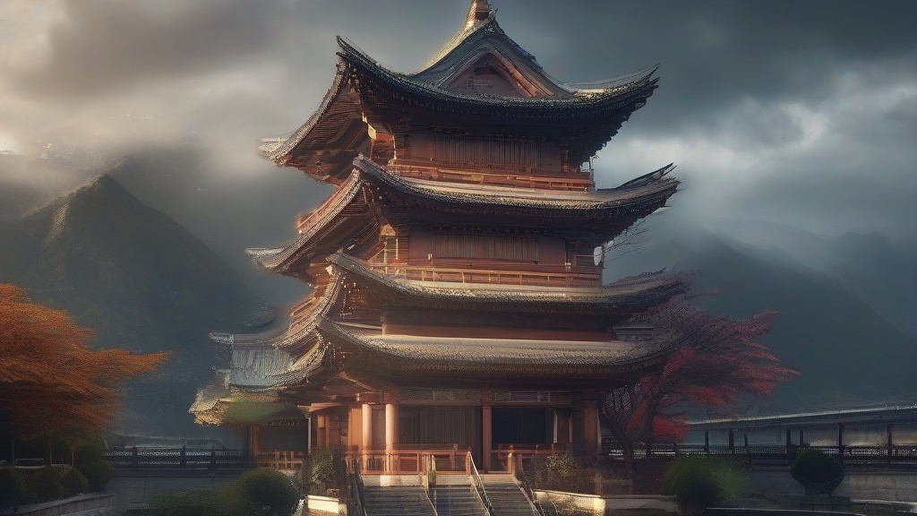 冬至将至：未来15天天气趋势与运动健康指南