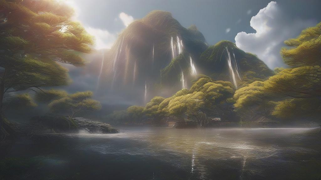 台风来袭前：数值预报如何助力防寒保暖与灾害防御