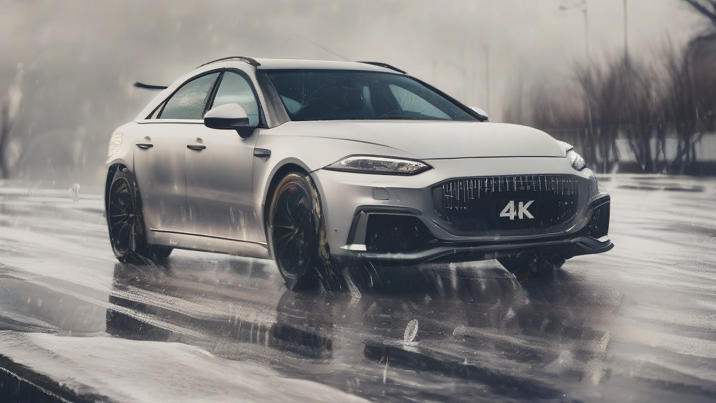 冬至气候密码：厄尔尼诺、温室效应与季节变化的科技解码