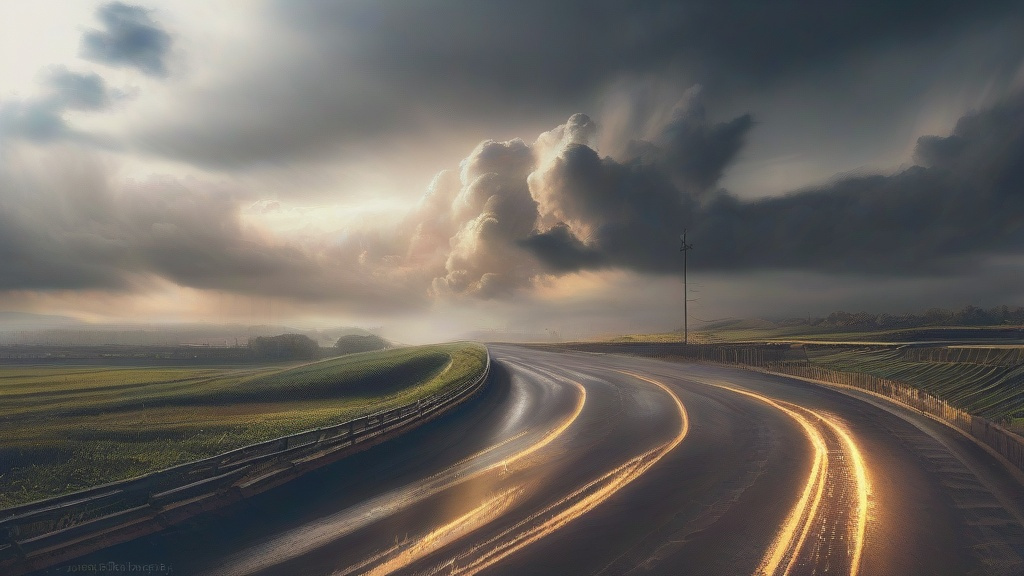 极端天气下的梅雨季生存指南：科学穿衣与健康防护