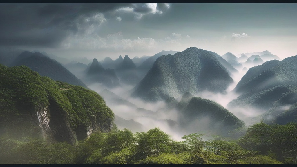 拉尼娜现象下的梅雨季：如何科学解读洗车指数与气候关联？