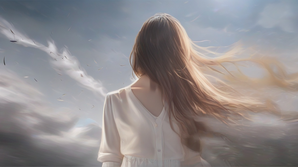 气象科技前沿：多普勒雷达、拉尼娜与雷电预警的协同创新