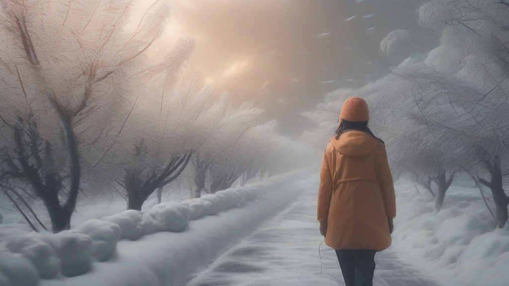 超强台风来袭前夕：天气预报与雷电预警的协同防御指南