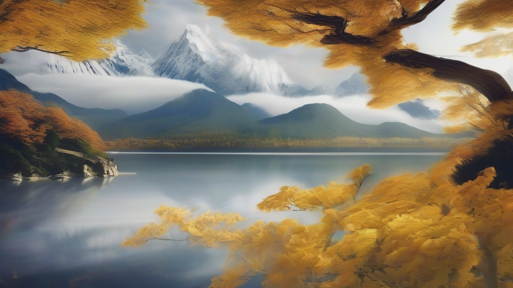 AI赋能气象预警：破解回南天与大风天气的双重挑战