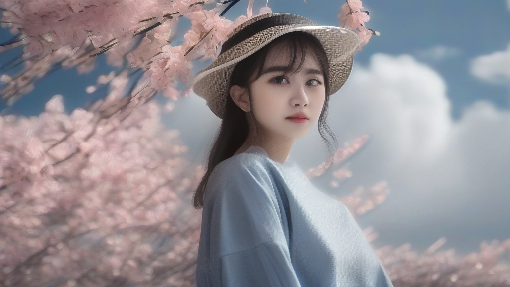 气候变化下的生存指南：天气预报、沙尘暴防御与避暑智慧