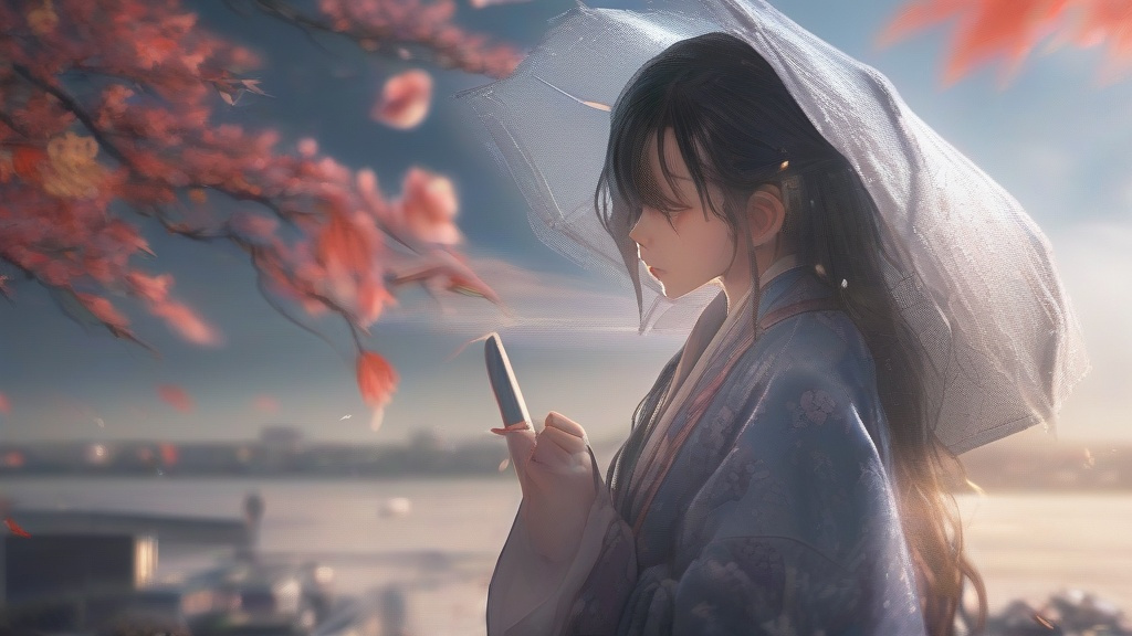 极端天气下的生存指南：洪涝灾害应对与穿衣策略