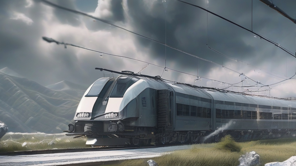 全球变暖背景下：未来15天天气趋势与科学防晒指南