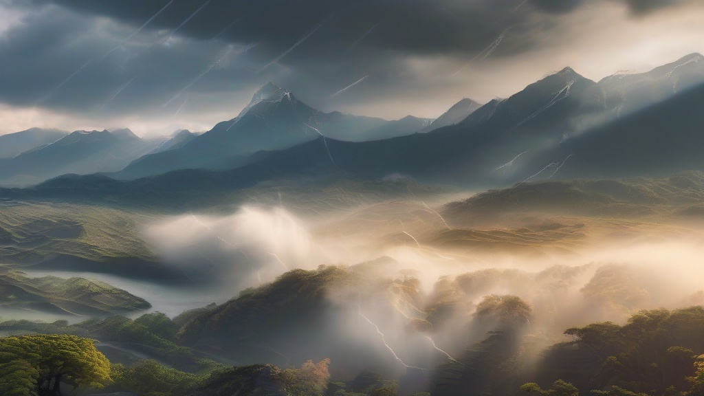 AI赋能冬至气象：解锁冬季运动指数的智能密码