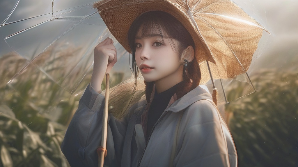 气候变化下的极端天气密码：回南天、寒潮与等压线的关联解析