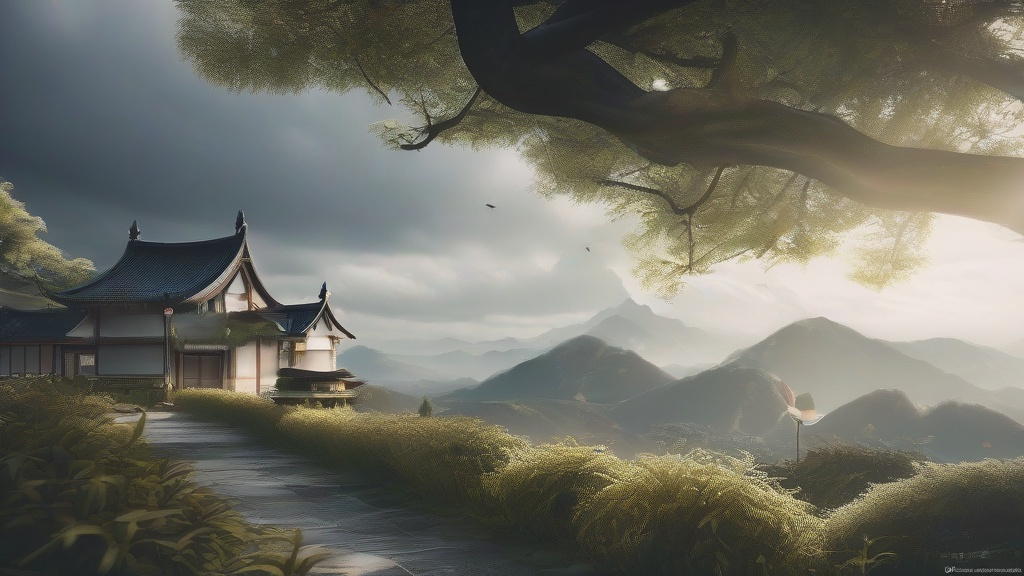 台风预警、雷达监测与洗车指数：天气预报中的三大实用工具解析