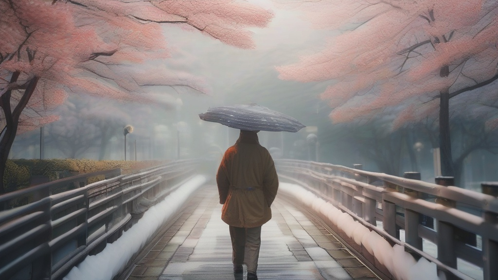 气象雷达如何预警超强台风与洪涝灾害：技术解析与防御策略