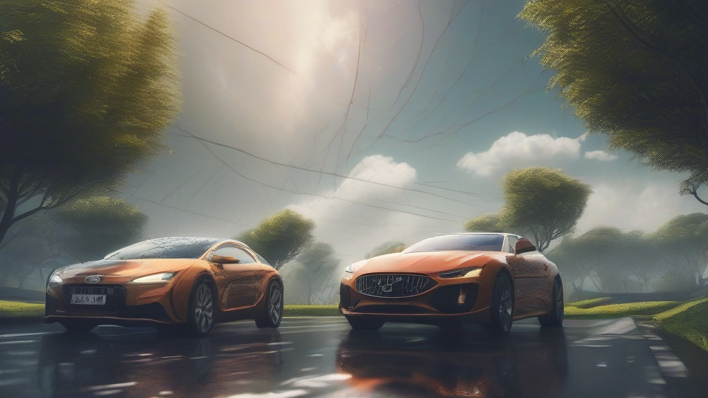 PM2.5监测与实时天气联动：解锁科学避暑新策略