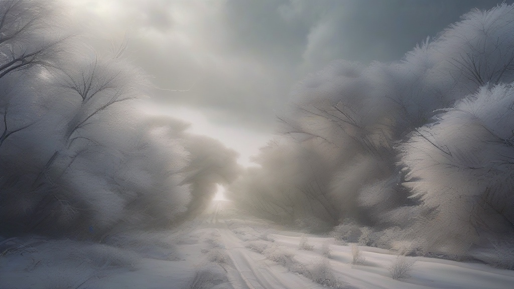 秋老虎来袭：高温预警下的旅游天气应对指南