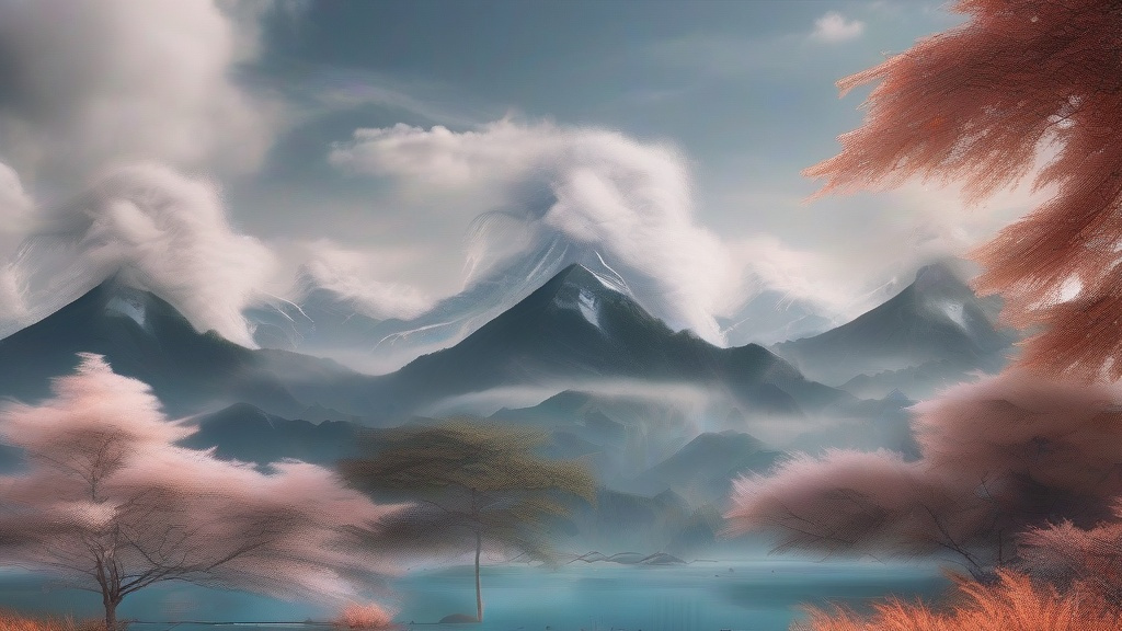 冬至时节冰雹突袭？科学解读与出行安全指南