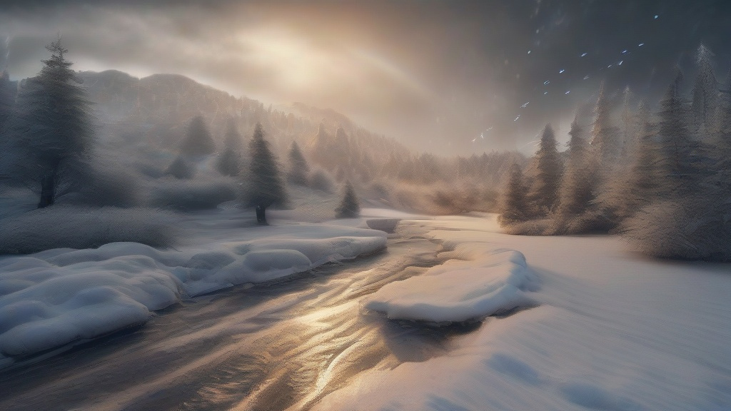 气象科技揭秘：台风、梅雨与风力等级的科学解析