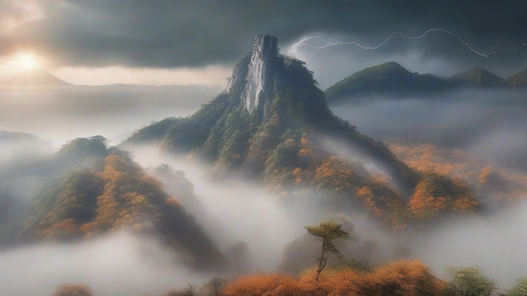 气象科技赋能：PM2.5监测、实时天气与高温预警的协同创新