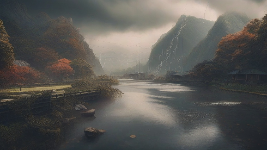 高温来袭：运动指数、避暑攻略与高温预警全解析