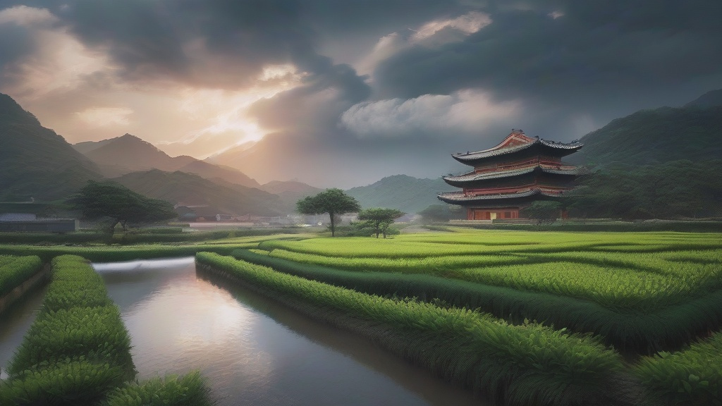 拉尼娜现象下的紫外线威胁：科学防晒全指南