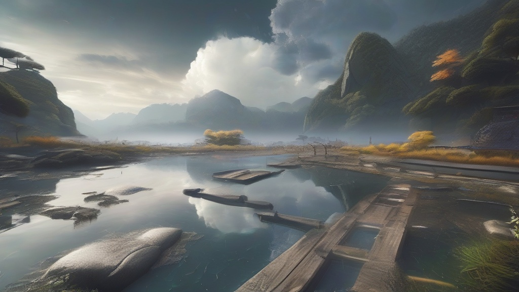 台风来袭时，如何解读洗车指数与相对湿度？科学应对天气灾害指南