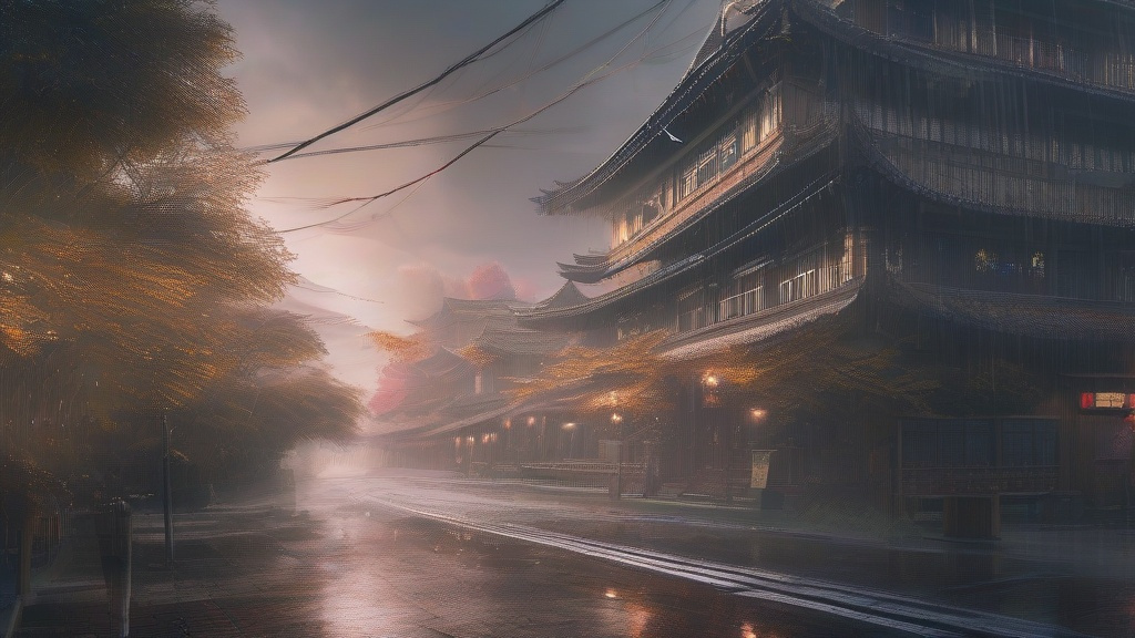 气象卫星、紫外线与超强台风：解码天气灾害的三重防线