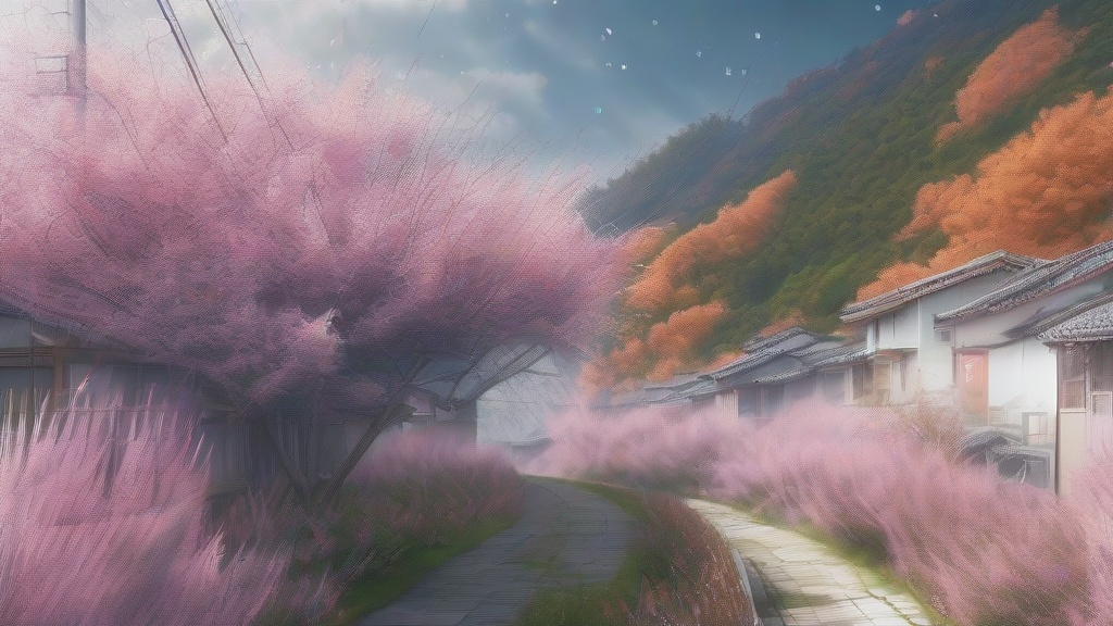 冬至、梅雨与降水量：解码天气灾害的时空密码