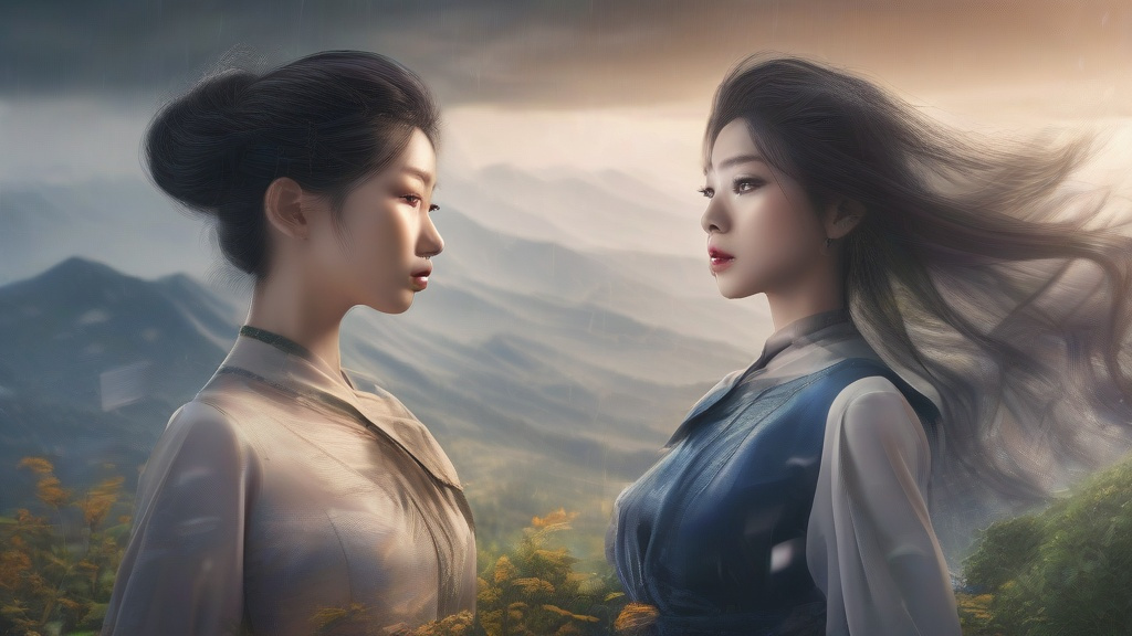 气候变化下的极端天气应对：寒潮、洪涝与防寒保暖全指南