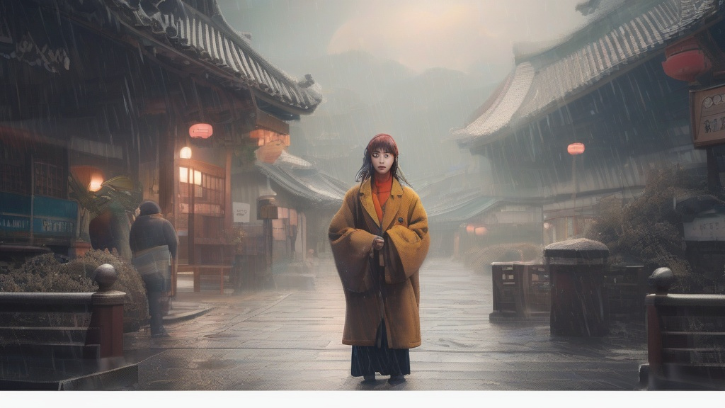 倒春寒、极端天气与热带气旋：解码天气预报中的三大挑战