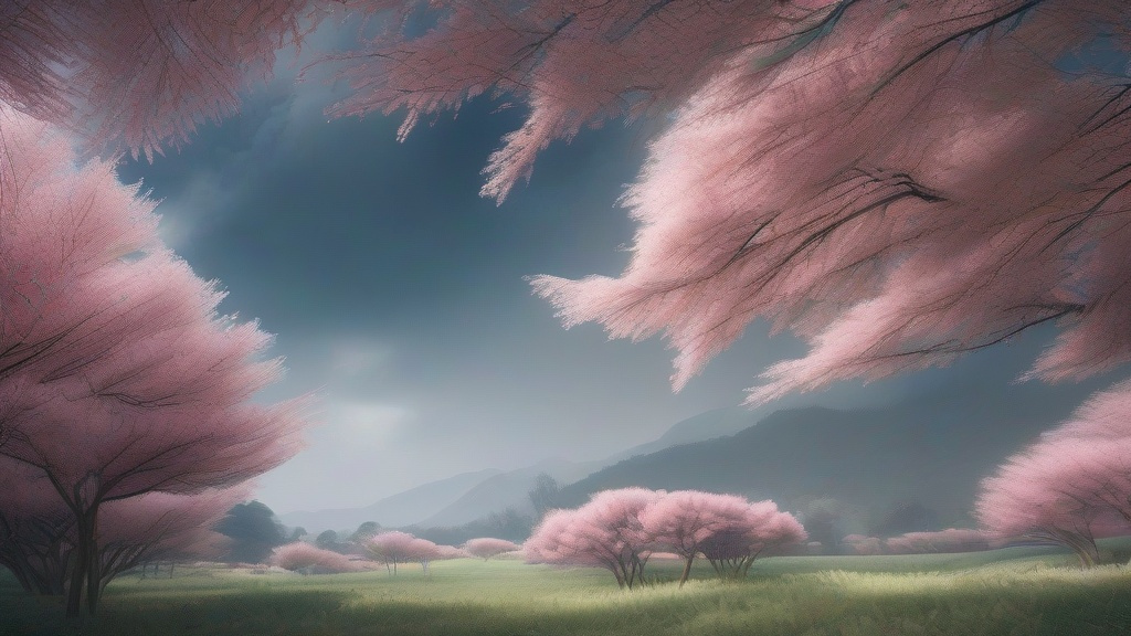 气候变化下的极端天气：沙尘暴、龙卷风与穿衣指南的生存智慧