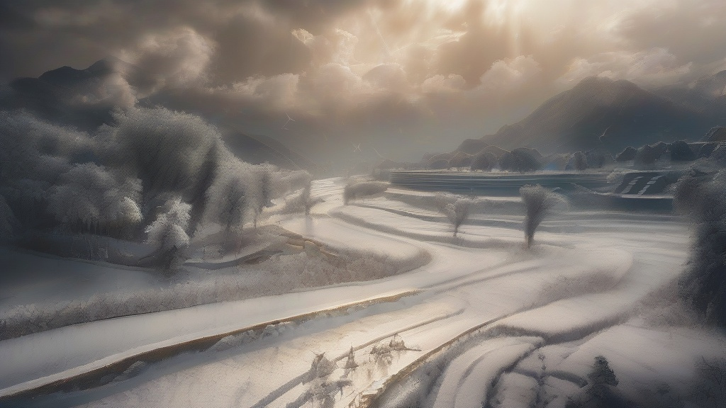 梅雨季生存指南：洗车、防晒与天气应对全解析