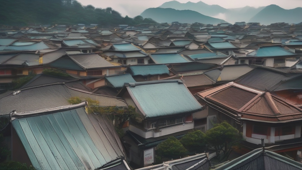 超强台风来袭：大风预警与极端天气应对指南