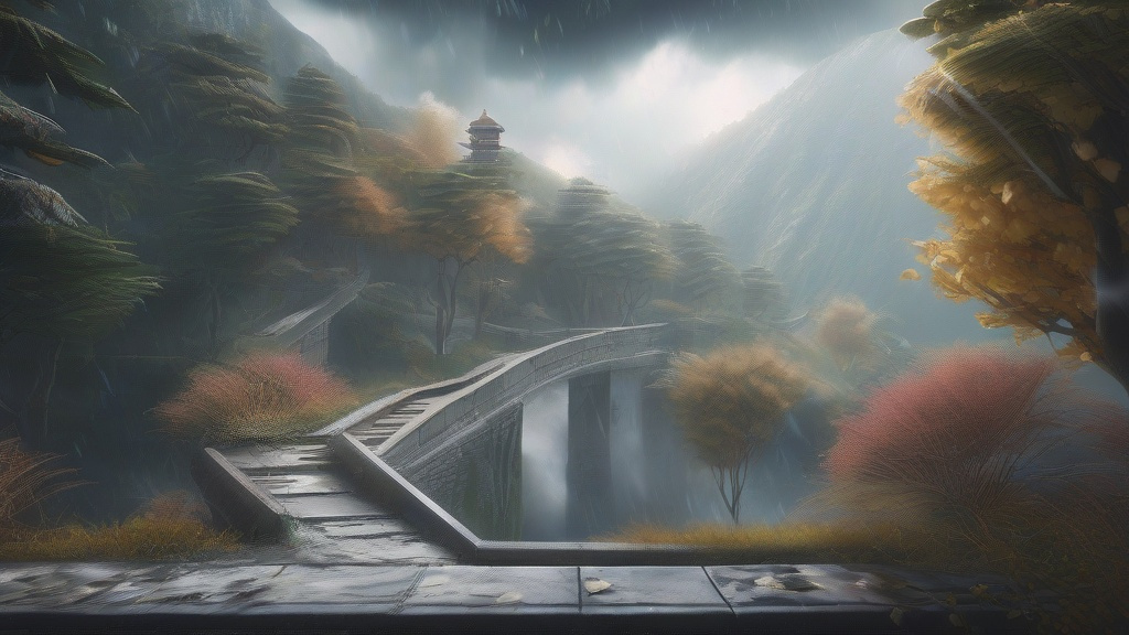 实时天气监测、高温预警与碳中和：气象科学的现代挑战与应对策略