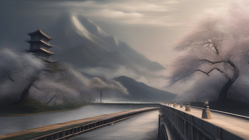 冰雹与台风：数值预报如何破解极端天气密码？