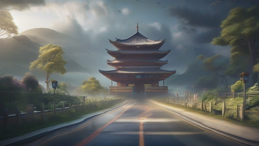 台风路径与相对湿度：解码天气灾害的隐形推手