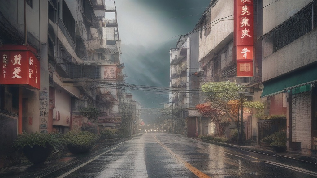 倒春寒预警：气象观测如何助力碳中和应对极端气候