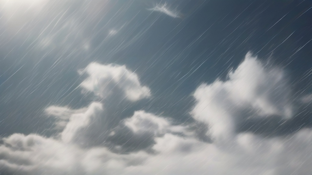 厄尔尼诺、极端天气与雾霾：气候系统的复杂交织与应对策略