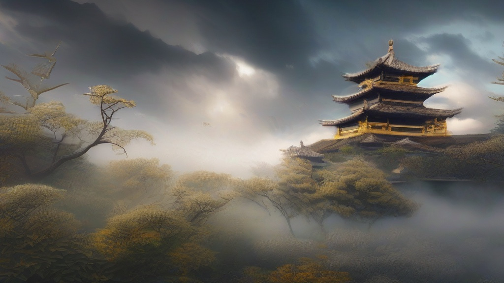 气象卫星如何助力精准预报？解析明日天气与运动指数的关联