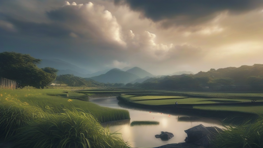 气象科技三重奏：观测、雷达与等压线的协同进化